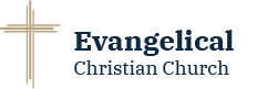Evangelical Christian Church